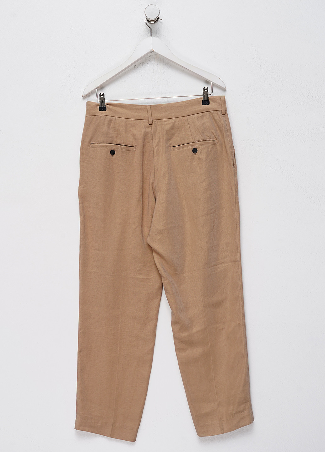 Штани H&M (337138808)