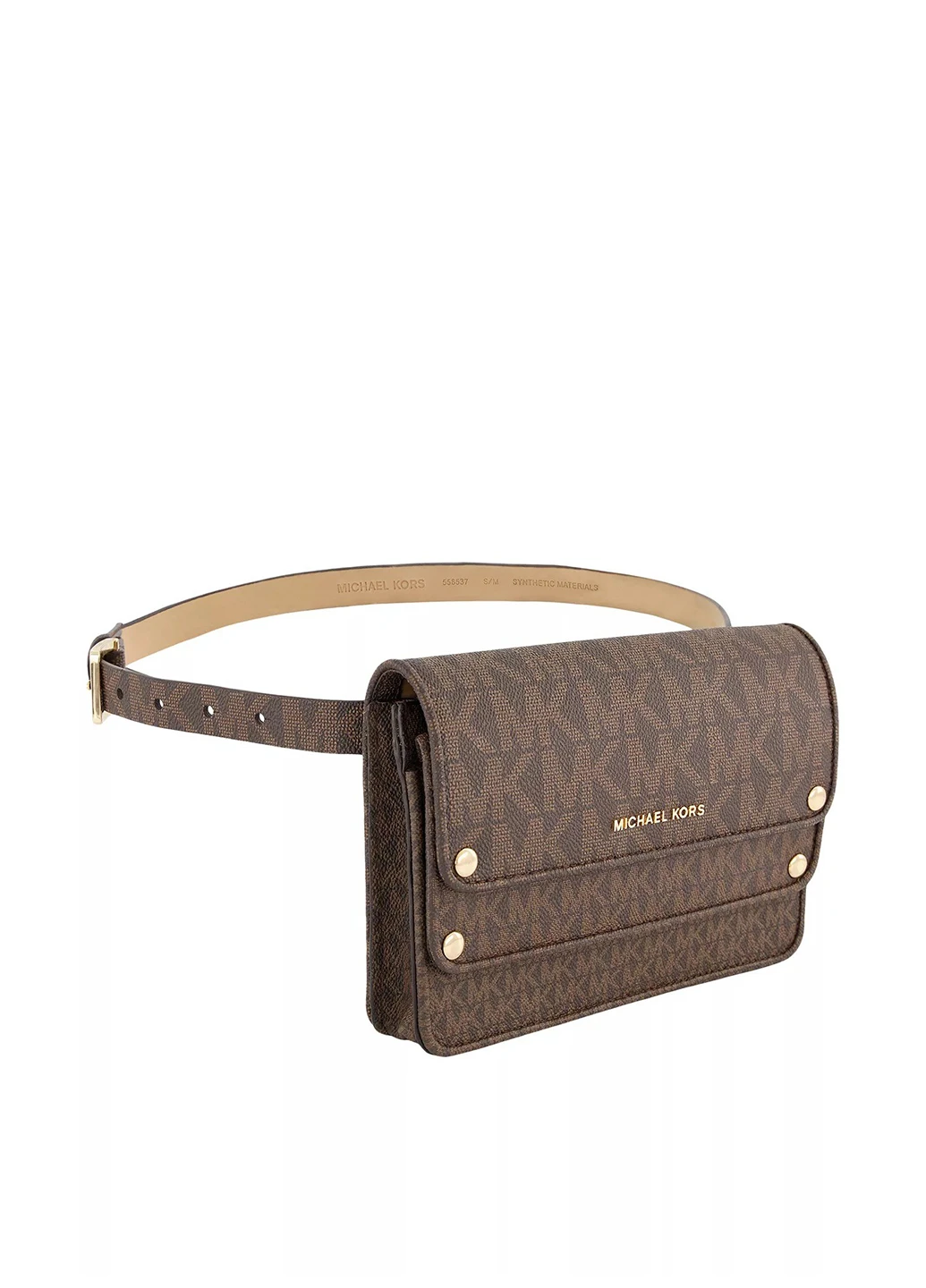 Сумка Michael Kors (317369631)