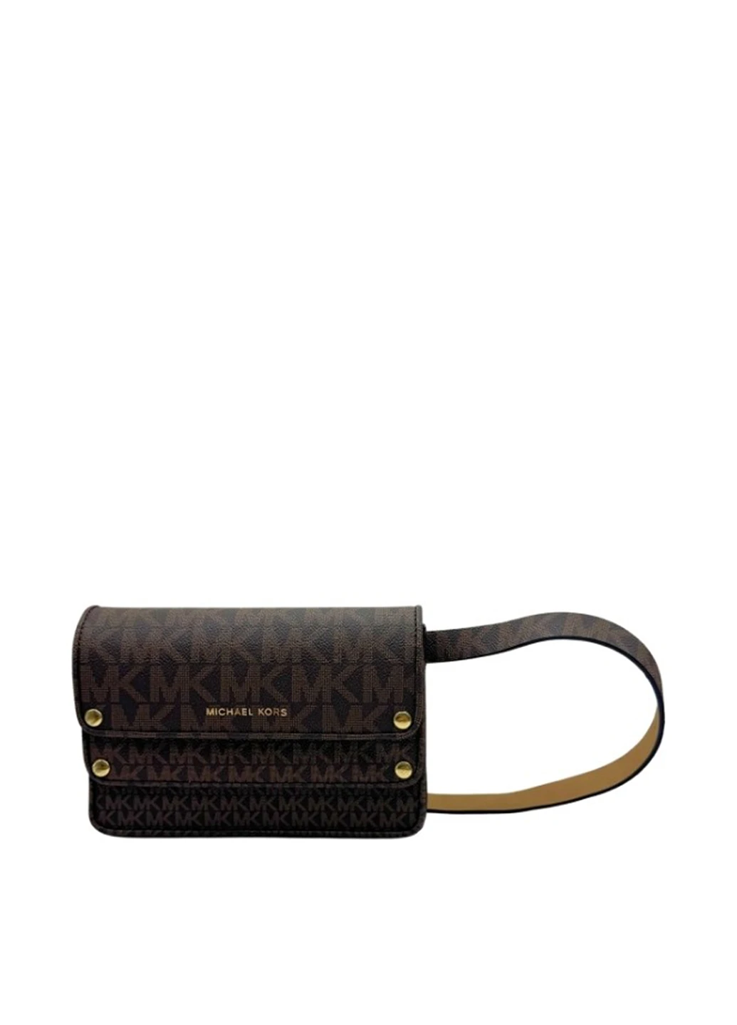 Сумка Michael Kors (317369631)