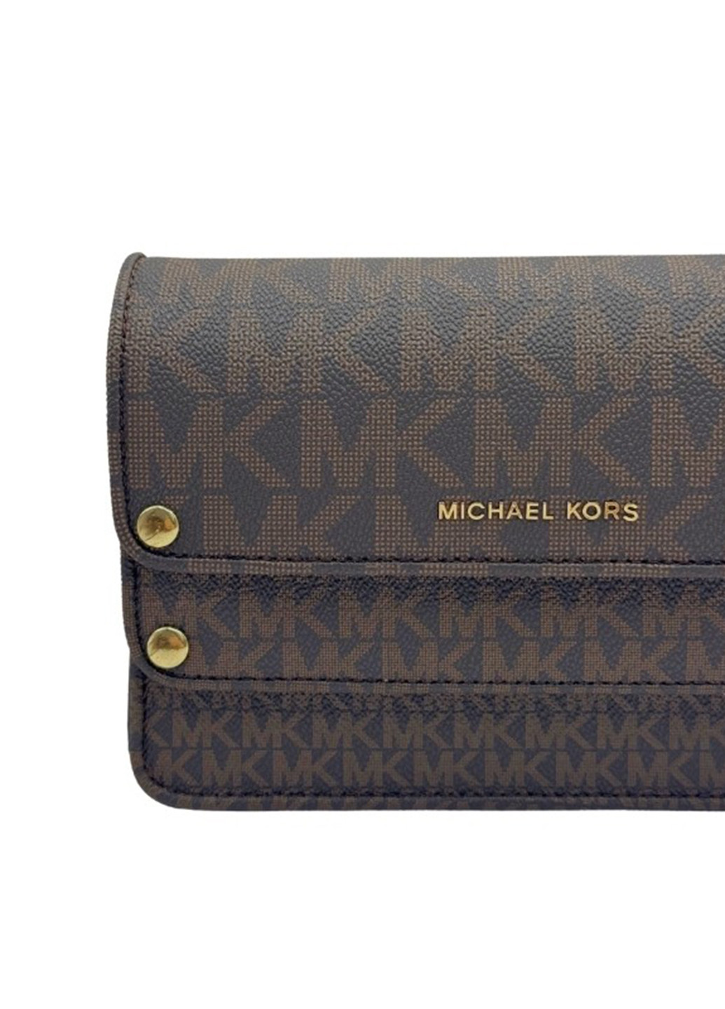 Сумка Michael Kors (317369631)