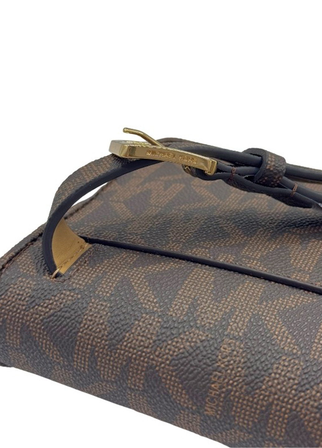 Сумка Michael Kors (317369631)