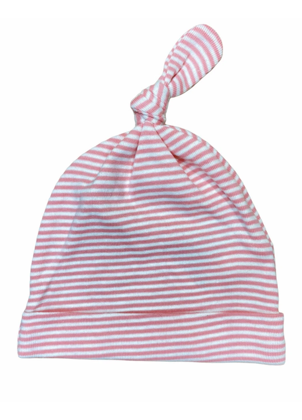 Шапка H&M (243763155)