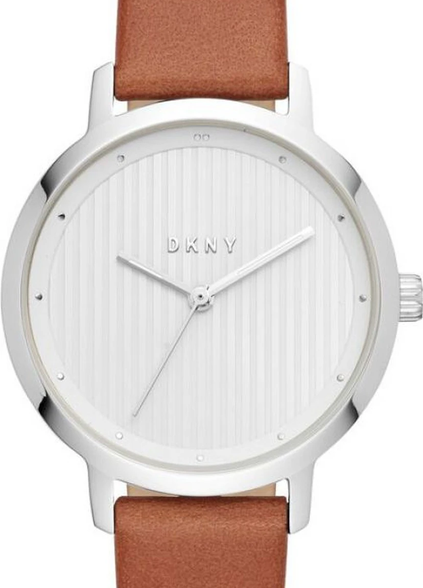 Годинники DKNY2676 кварцові fashion DKNY (229050056)