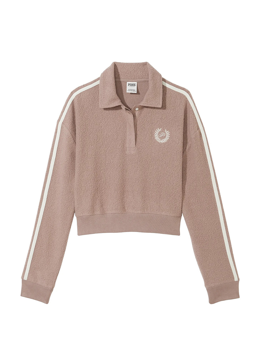 Толстовка Victoria's Secret (296035873)