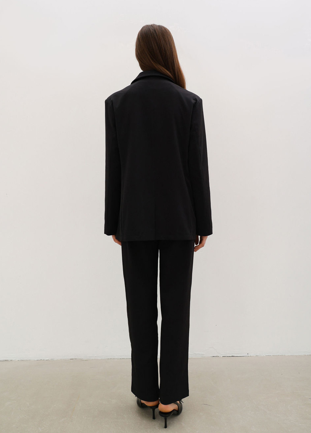 Жакет Anna Yakovenko (294909199)