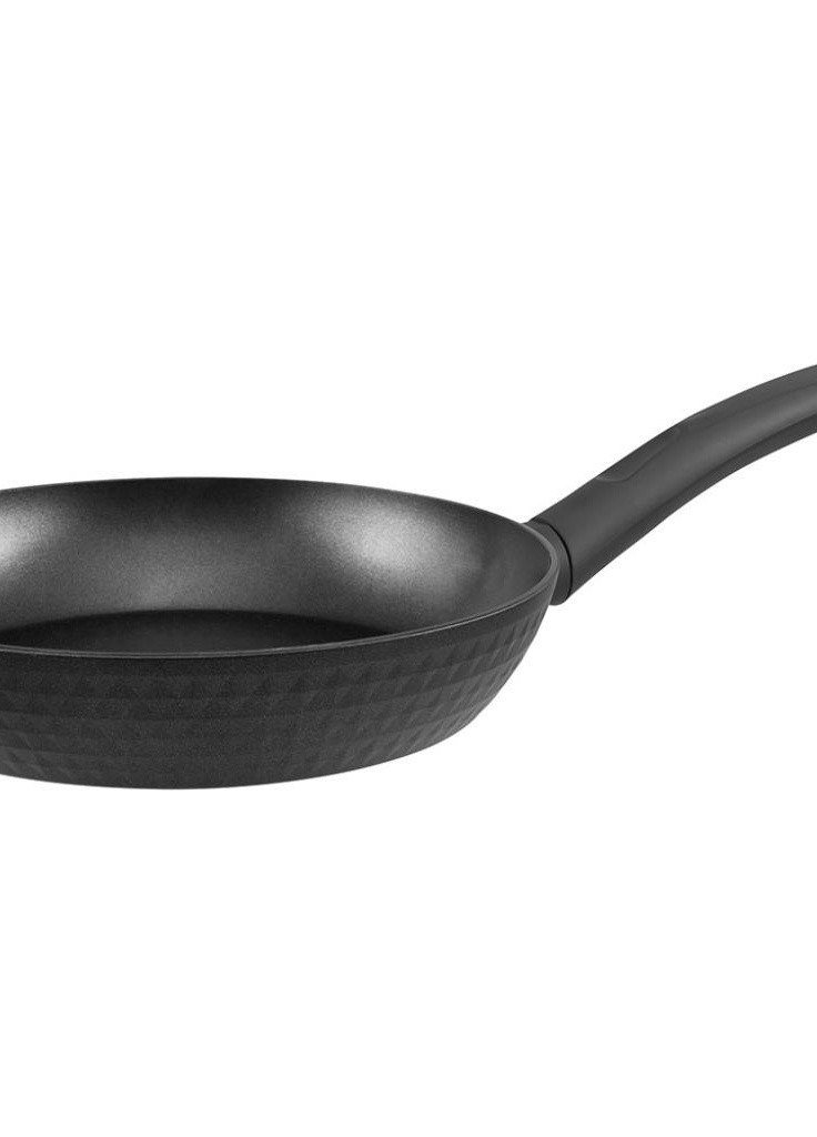 Сковорода Kontur 28 см (Kontur-28F) Polaris (205779578)