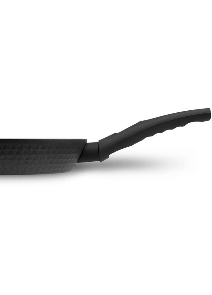 Сковорода Kontur 28 см (Kontur-28F) Polaris (205779578)