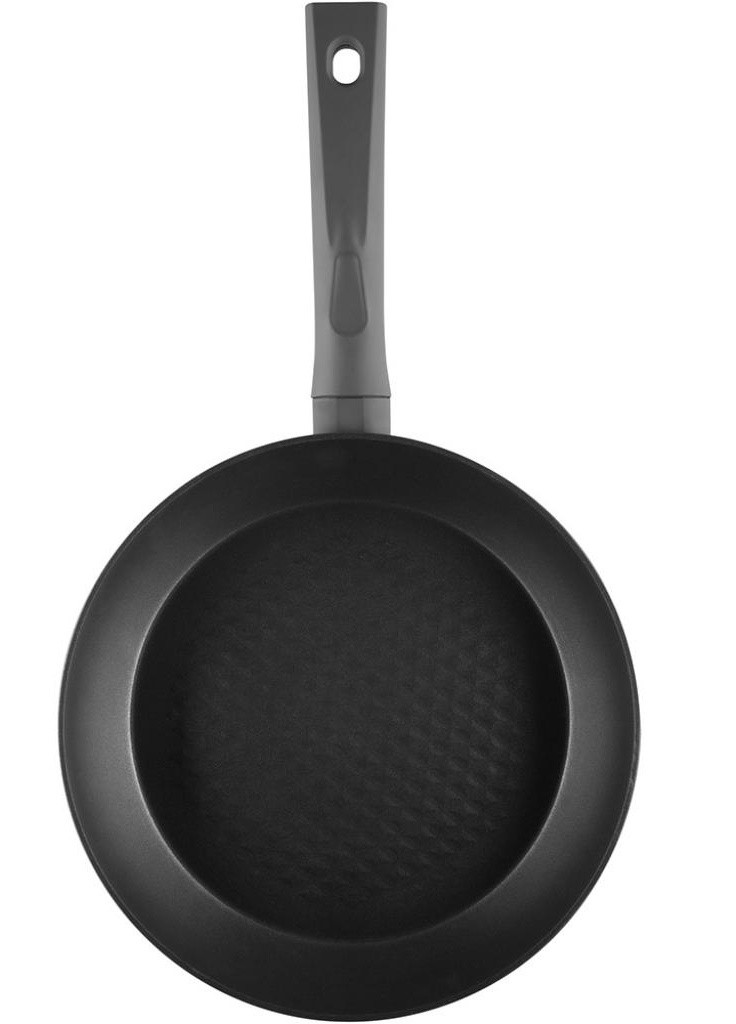 Сковорода Kontur 28 см (Kontur-28F) Polaris (205779578)