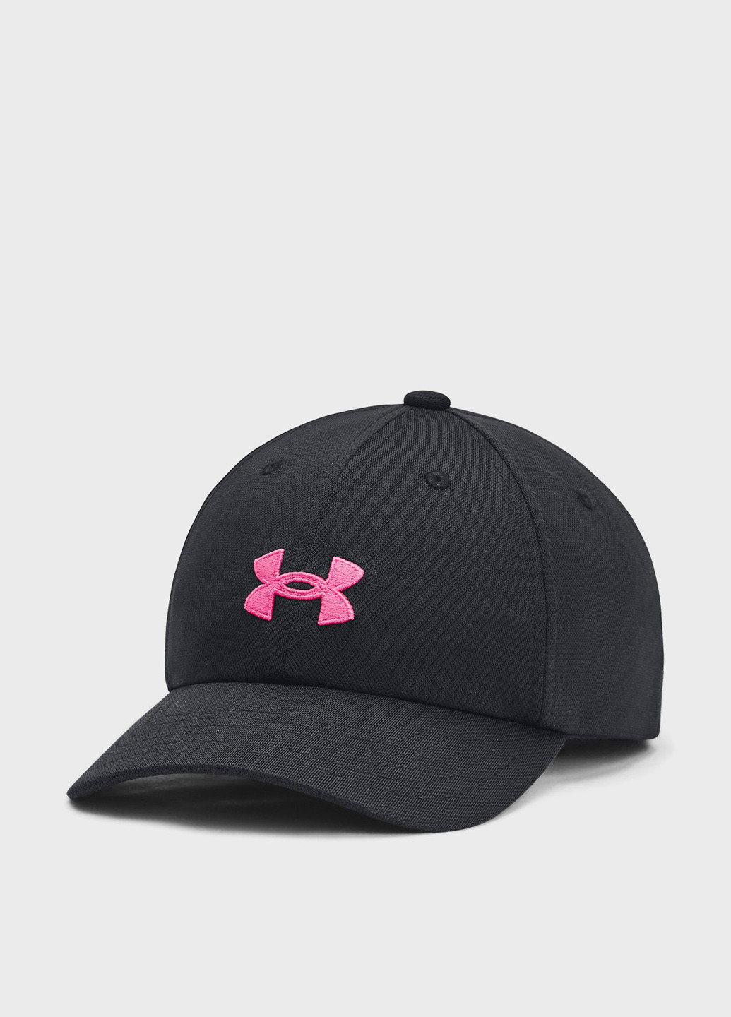 Кепка Under Armour (294094048)