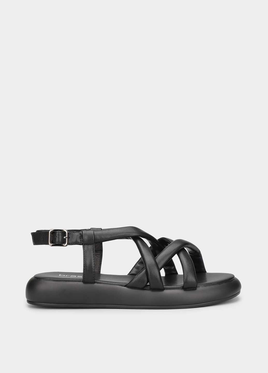 Сандалії Braska (363353876)