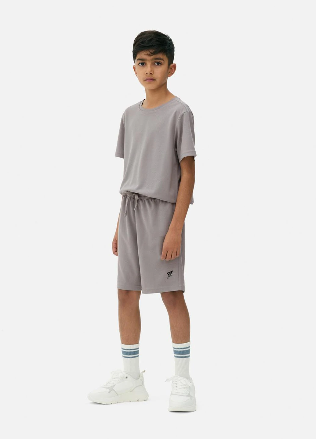 Шорты Primark (366112996)