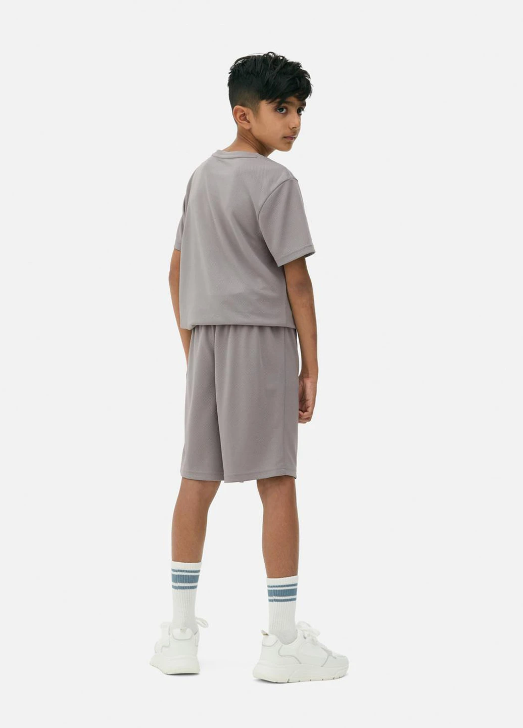 Шорты Primark (366112996)