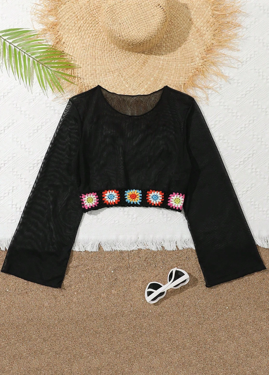 Топ SHEIN (316757628)