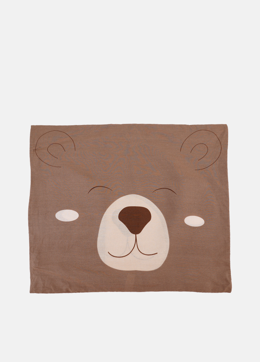 Наволочка, 57х49 см Sinsay (334027400)