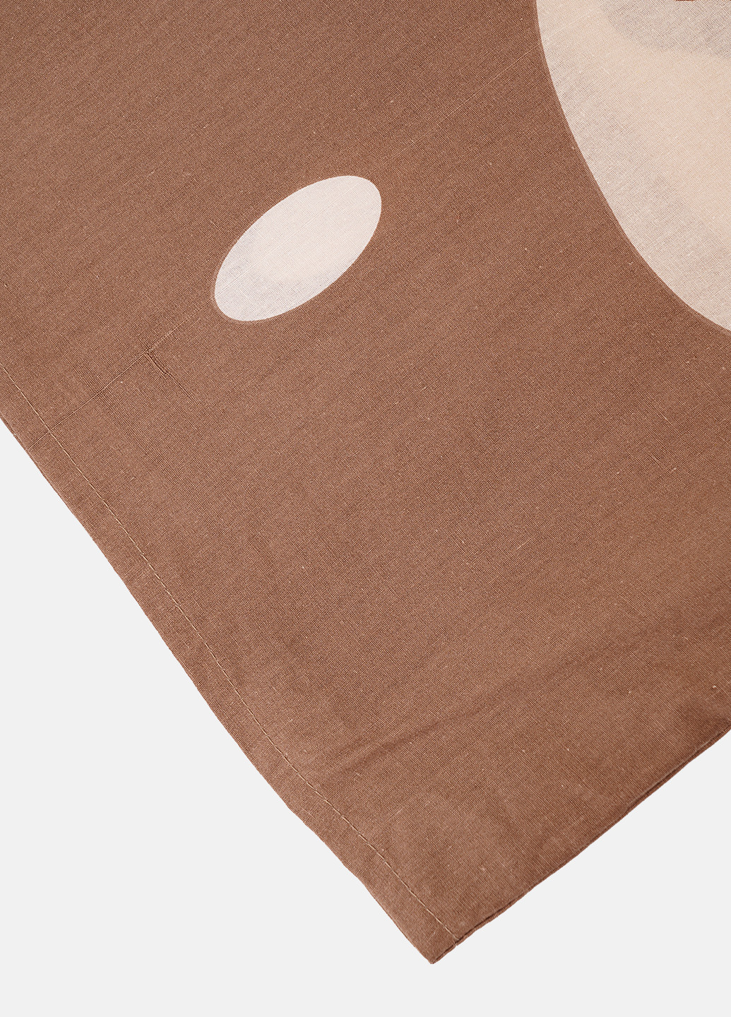 Наволочка, 57х49 см Sinsay (334027400)