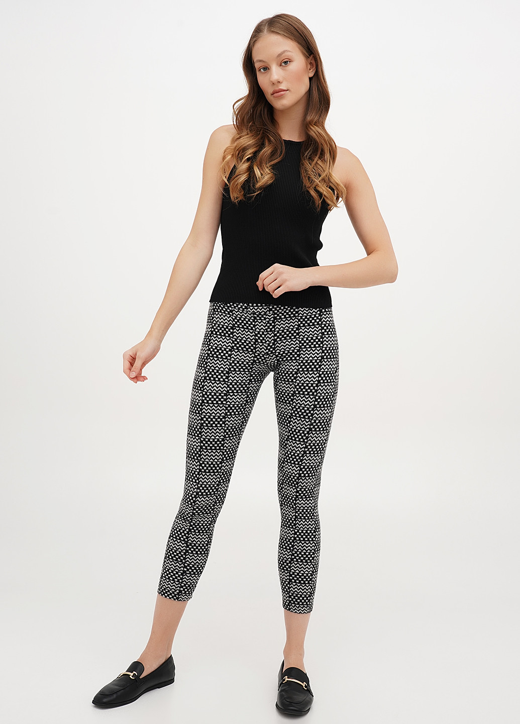 Легінси MY TREND (304771622)