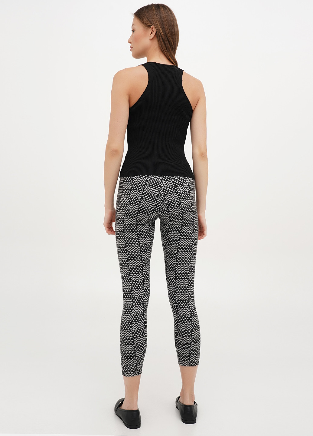 Легінси MY TREND (304771622)