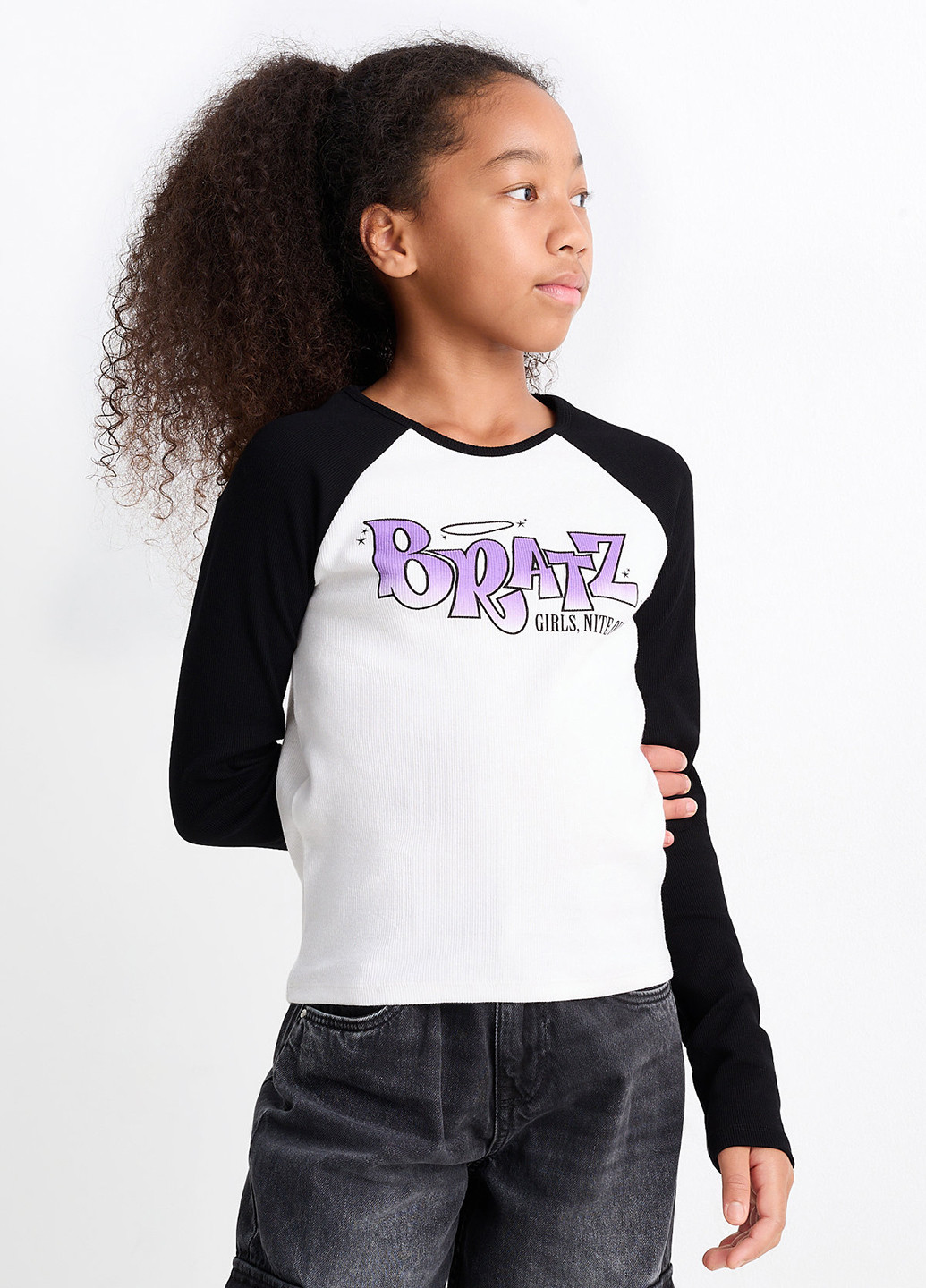 Реглан C&A (352190403)