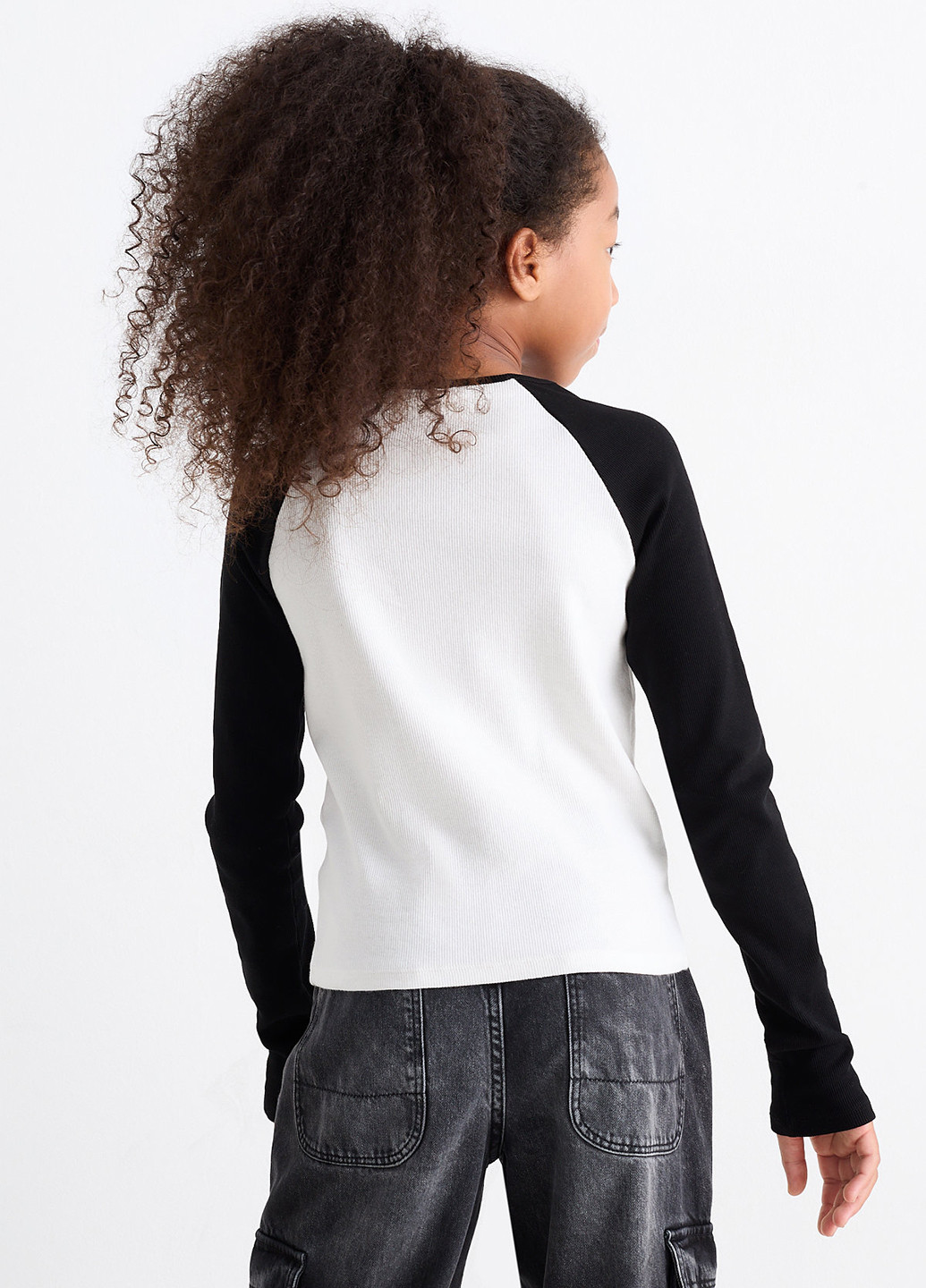 Реглан C&A (352190403)