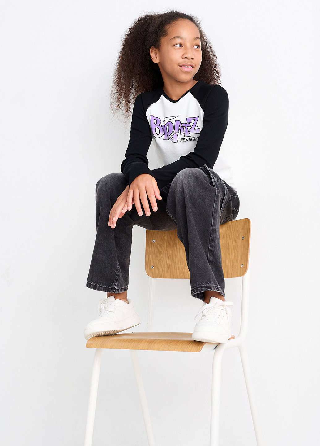 Реглан C&A (352190403)