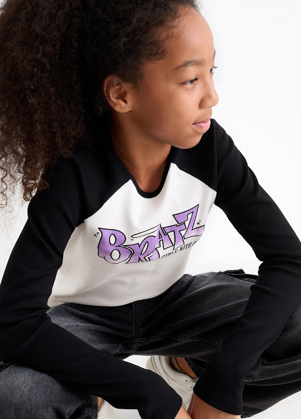 Реглан C&A (352190403)