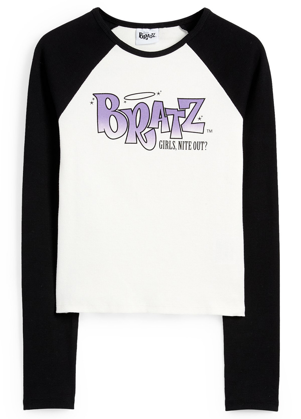 Реглан C&A (352190403)