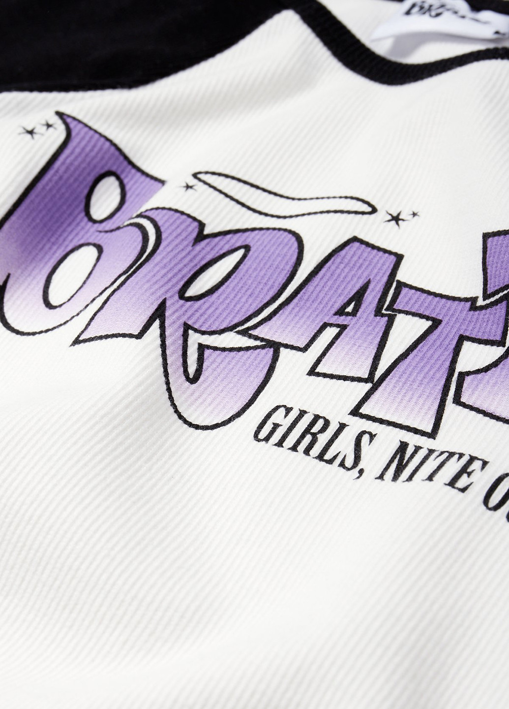 Реглан C&A (352190403)