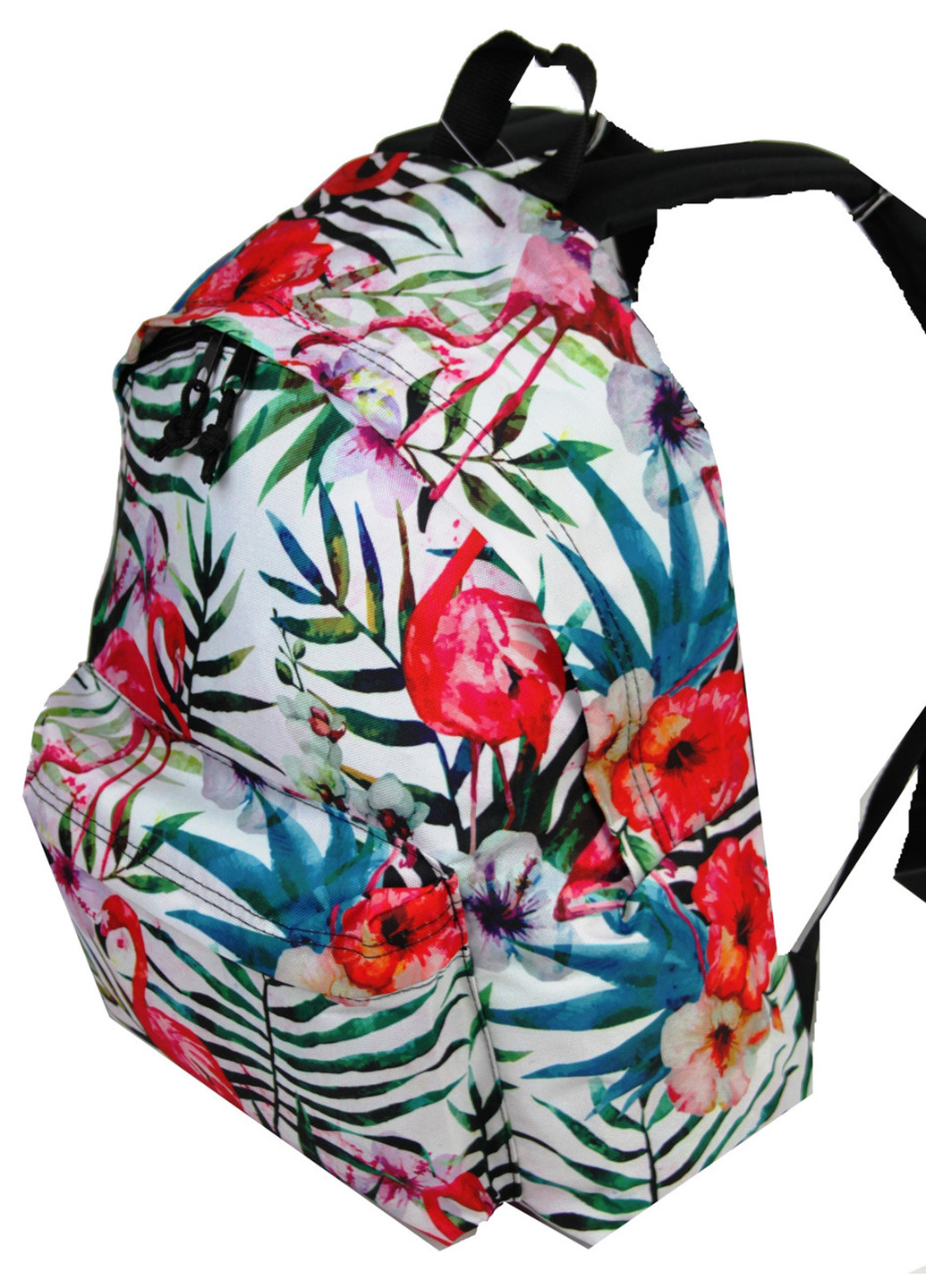 Жіночий міський рюкзак 32х42х17 см Corvet (233419857)