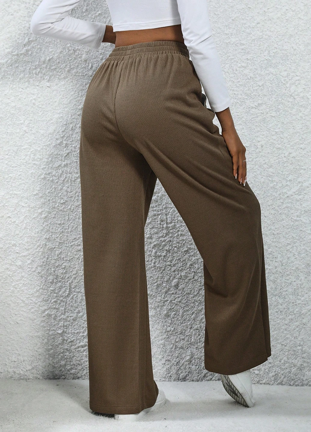 Штани SHEIN (311507094)