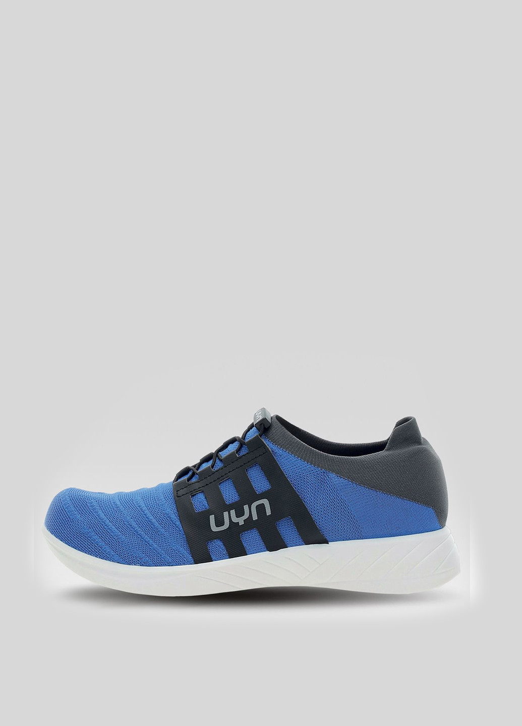 Синій всесезон кросівки UYN Y100051