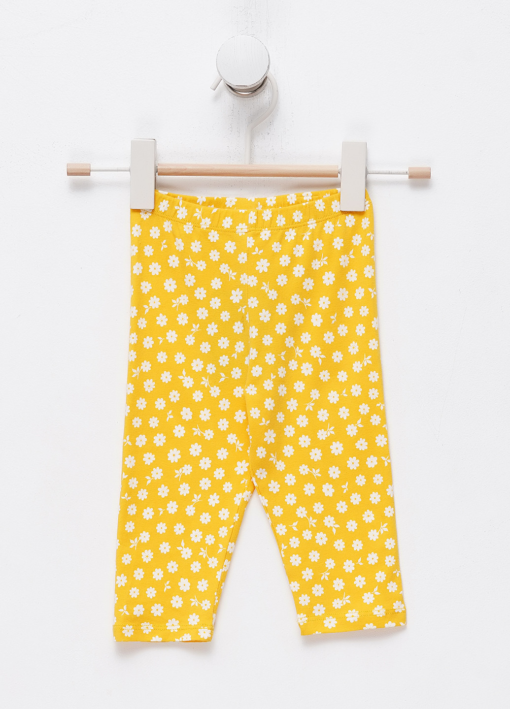 Бриджи C&A (334161379)