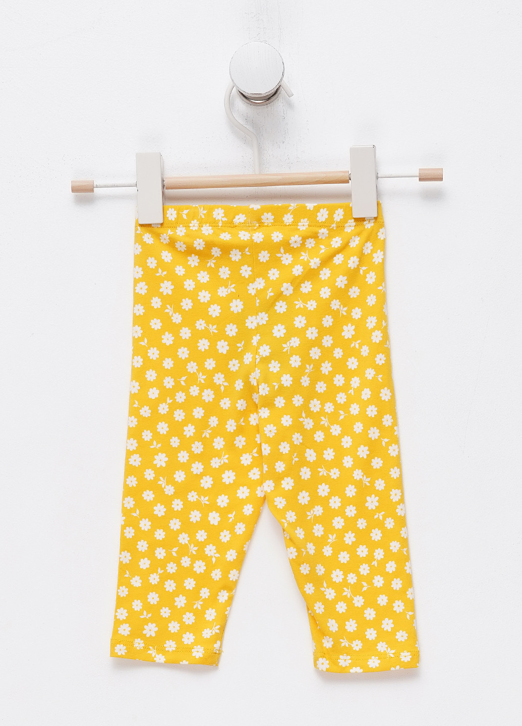 Бриджи C&A (334161379)