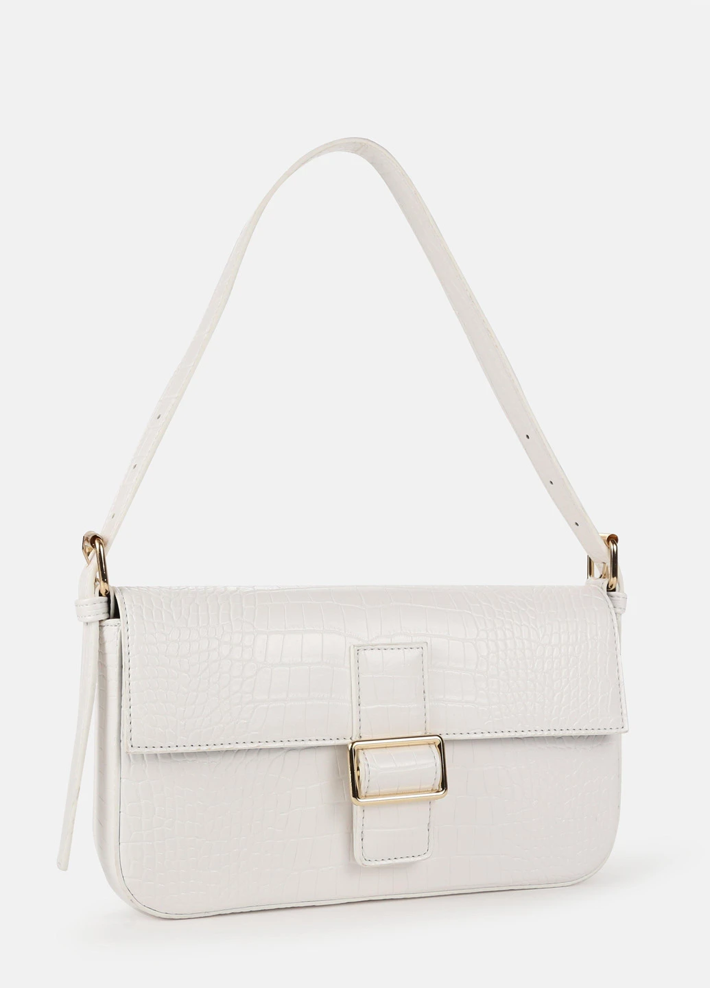 Сумка Missguided (279558068)