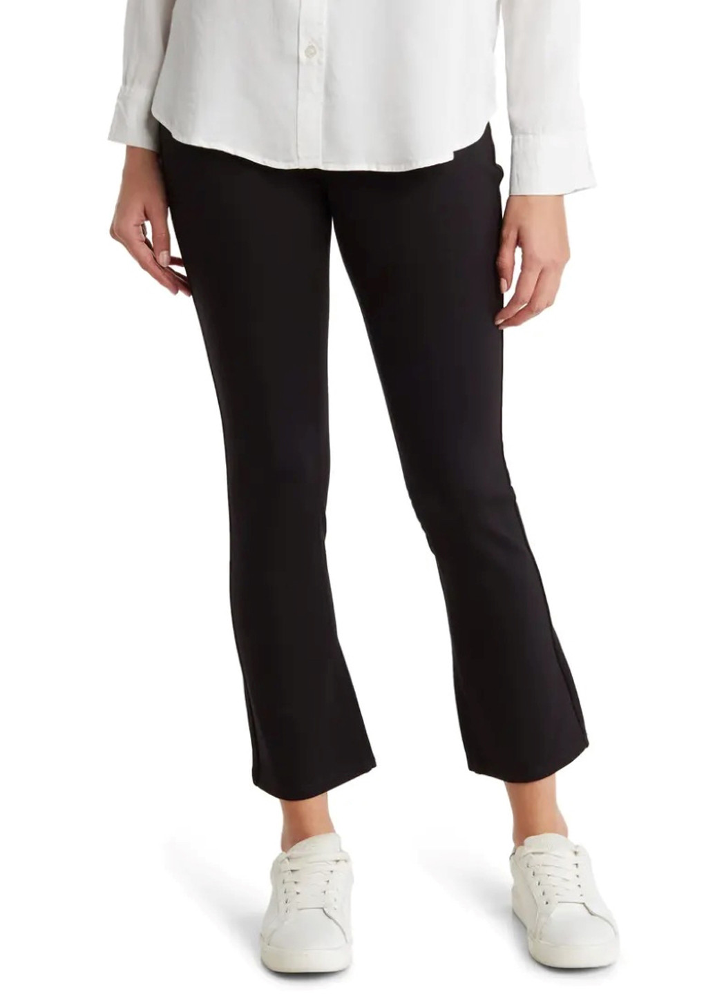 Брюки Calvin Klein (312332418)