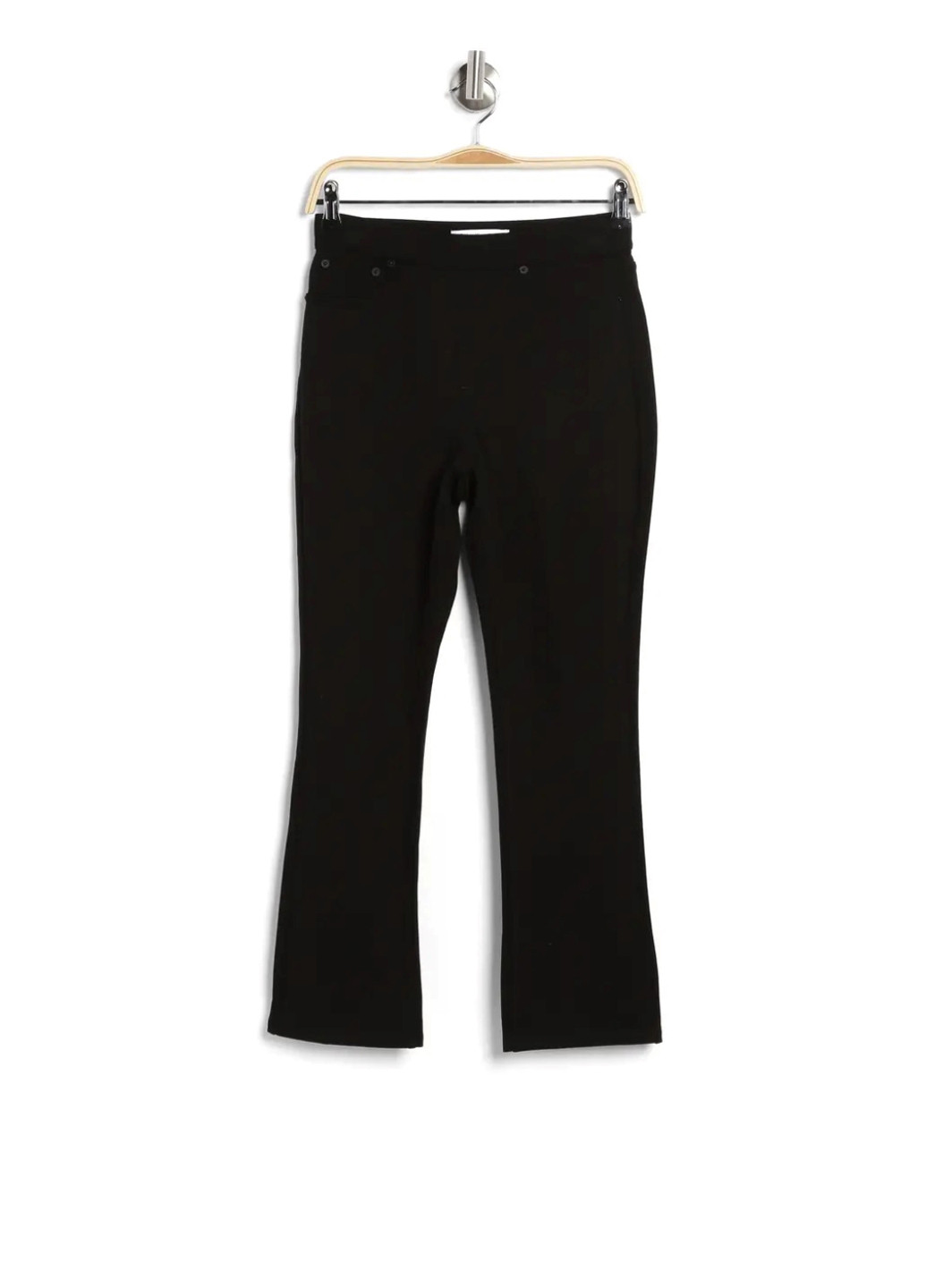 Брюки Calvin Klein (312332418)