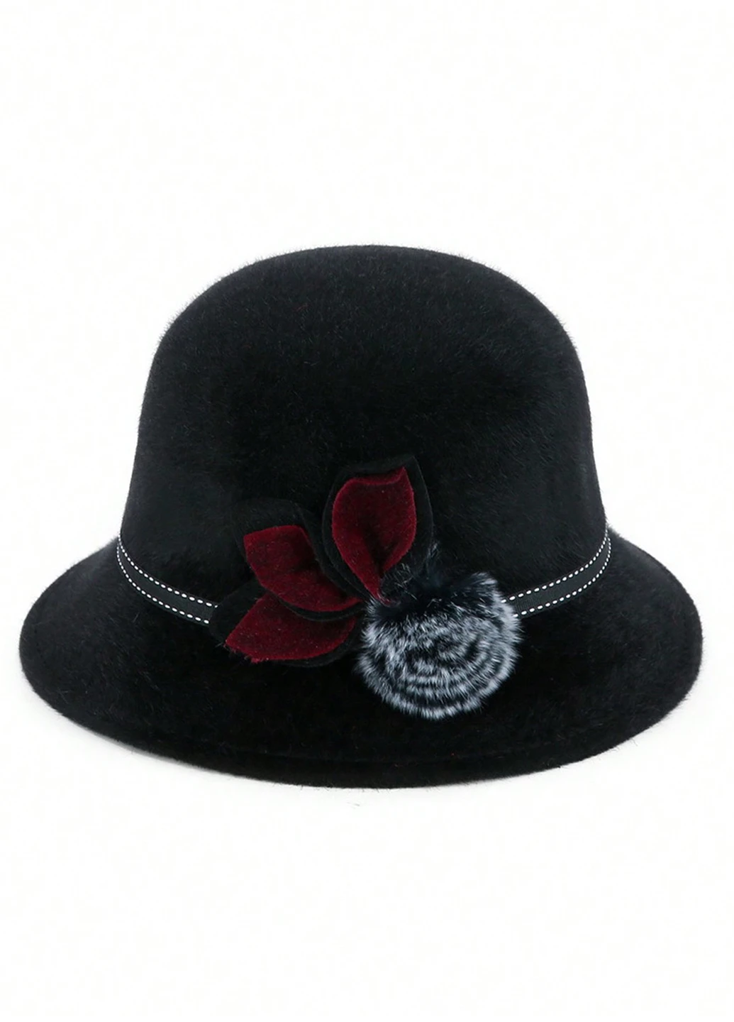 Шляпа SHEIN (331624336)