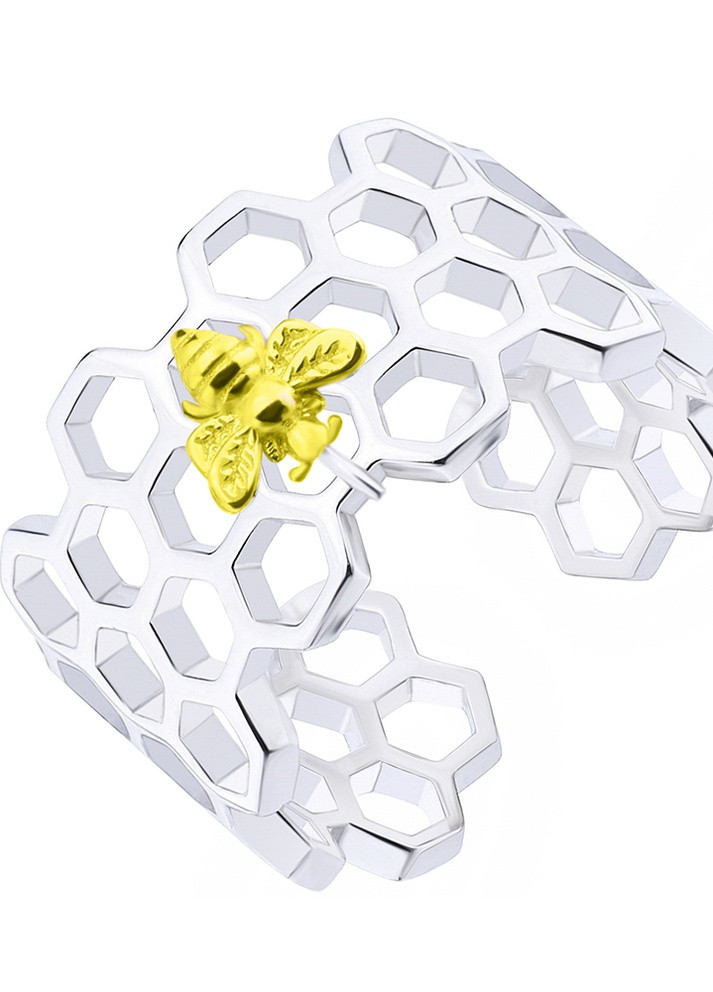 Кільце Silvex925 (251376084)