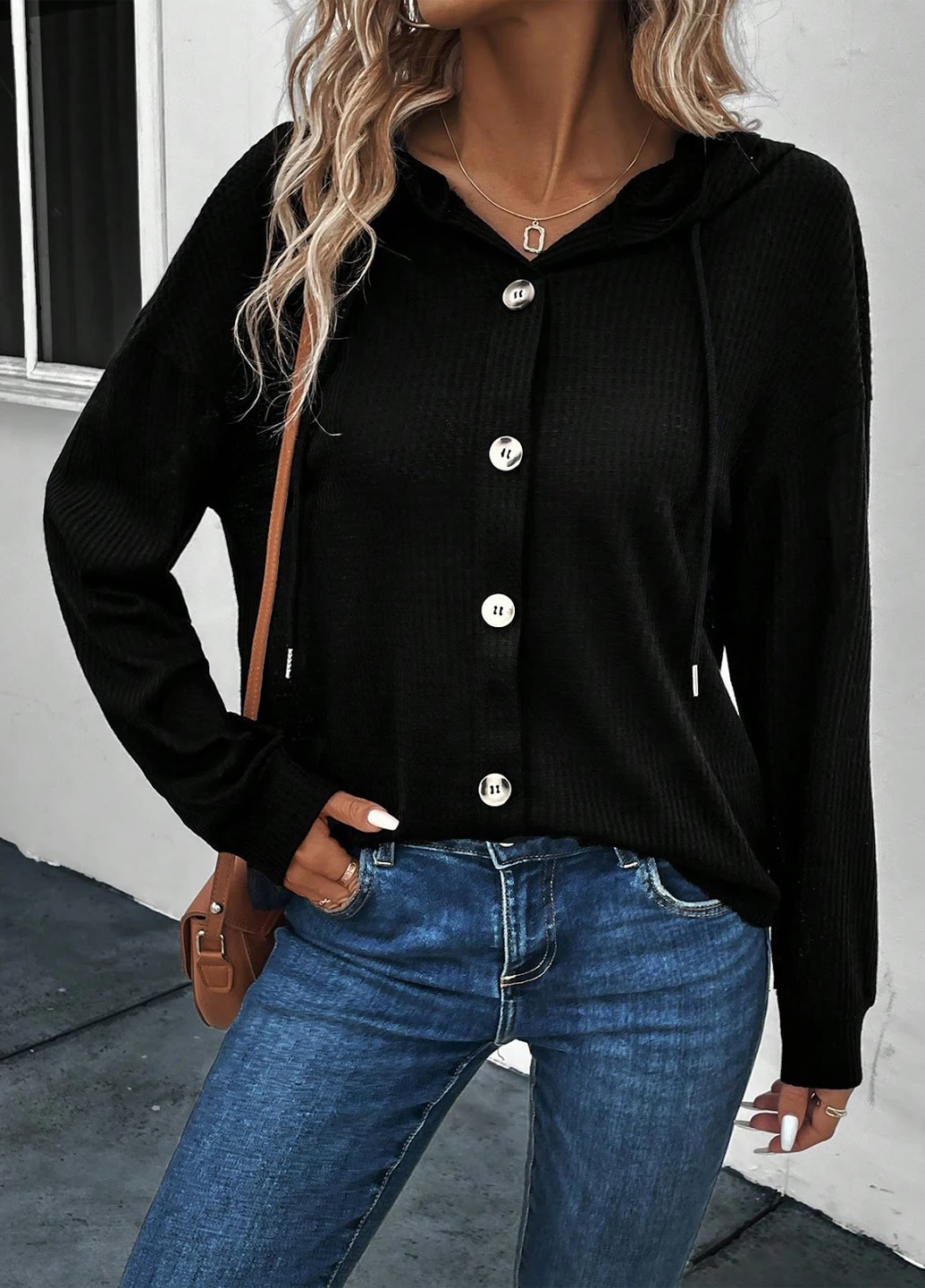Кофта SHEIN (330775998)