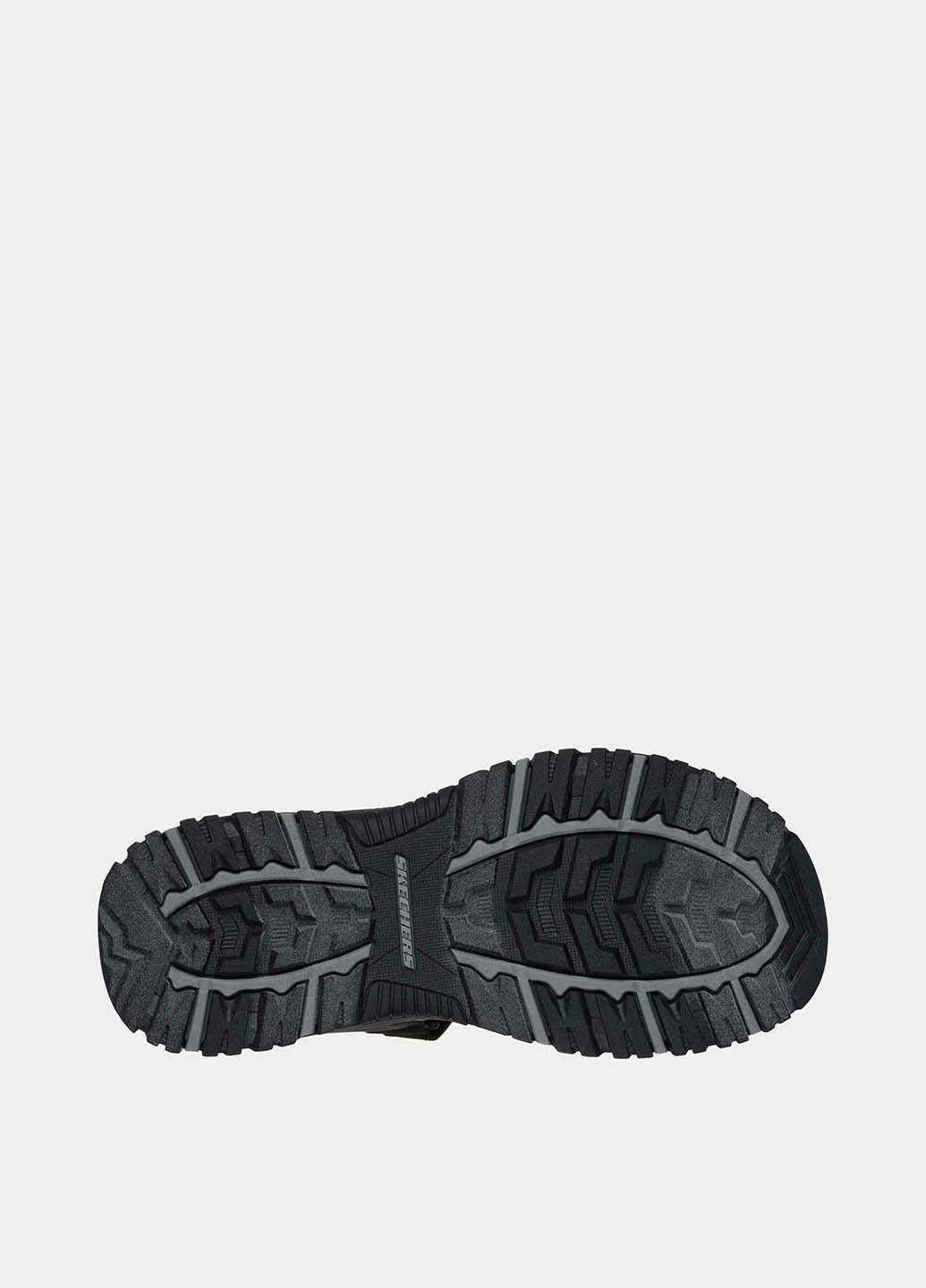 Сандалії Skechers (363485443)