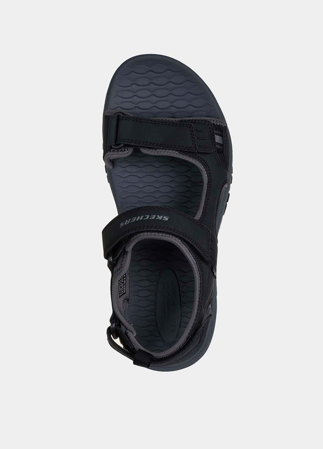 Сандалії Skechers (363485443)