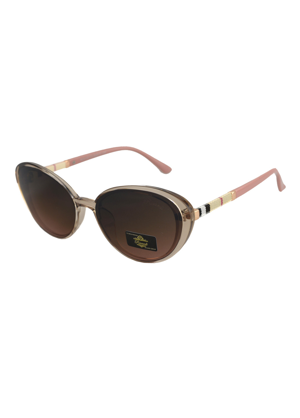 Солнцезащитные очки Ricardi (215881530)