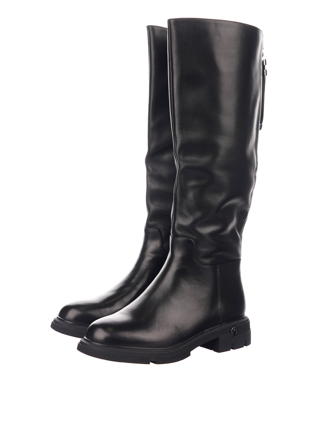 Чоботи Blizzarini (315072222)