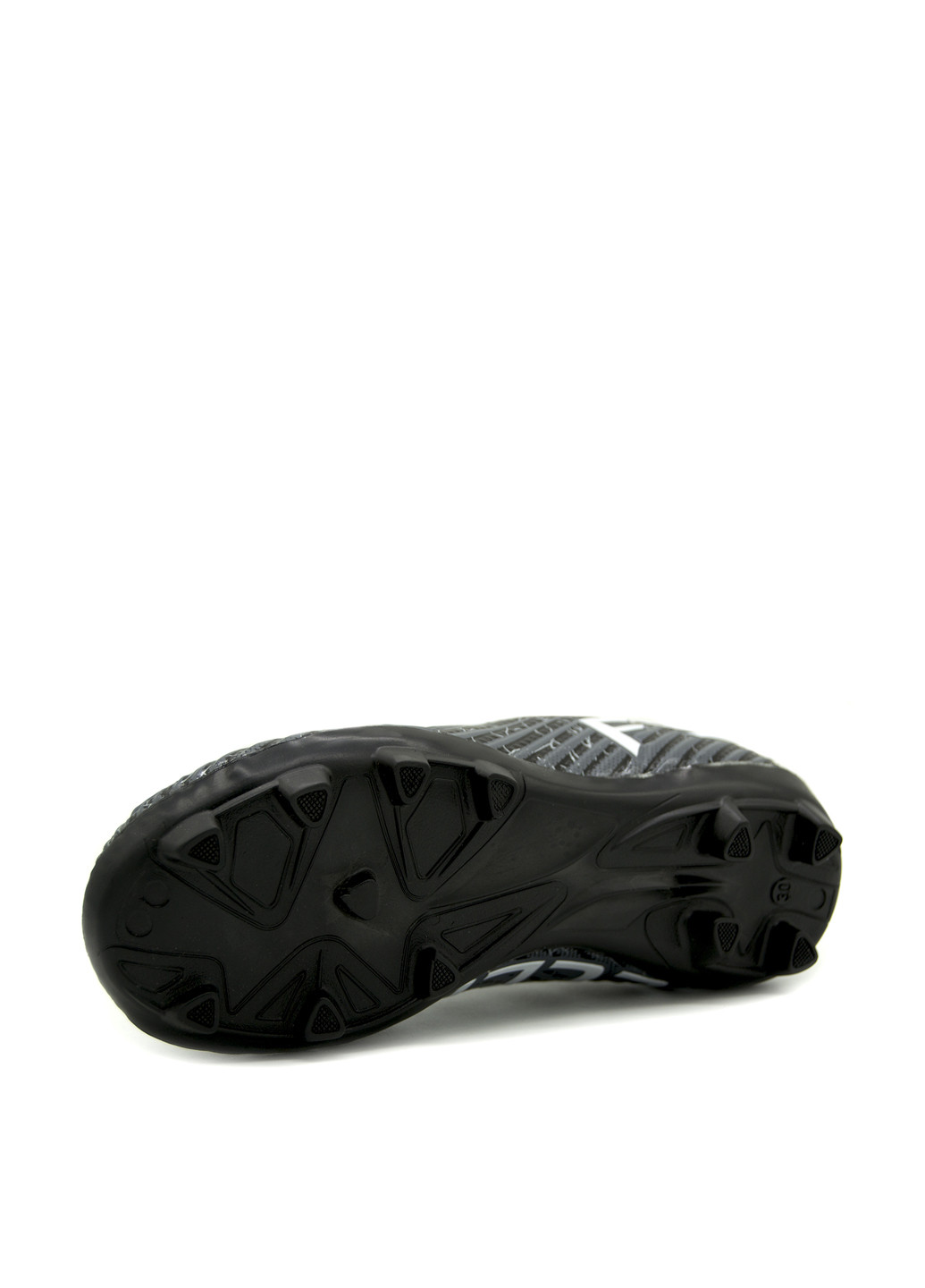 Бутсы By Soccer's (334003630)