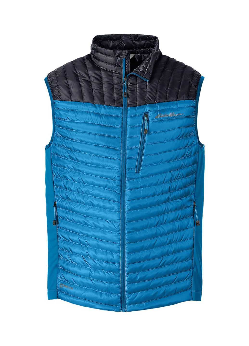 Жилет Eddie Bauer (84491130)