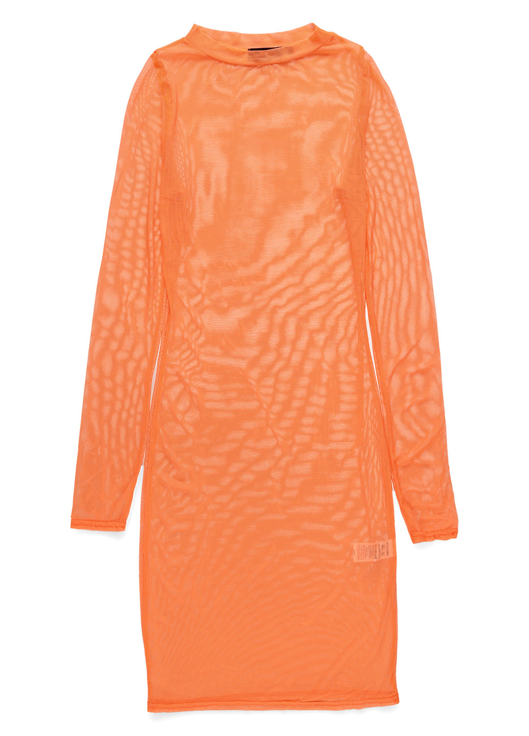 Туніка PrettyLittleThing (340310786)