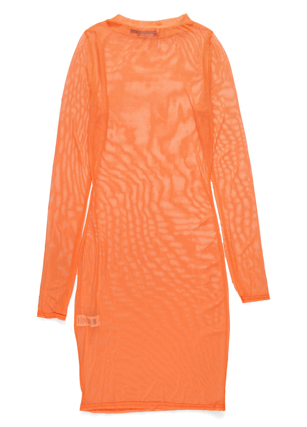 Туніка PrettyLittleThing (340310786)