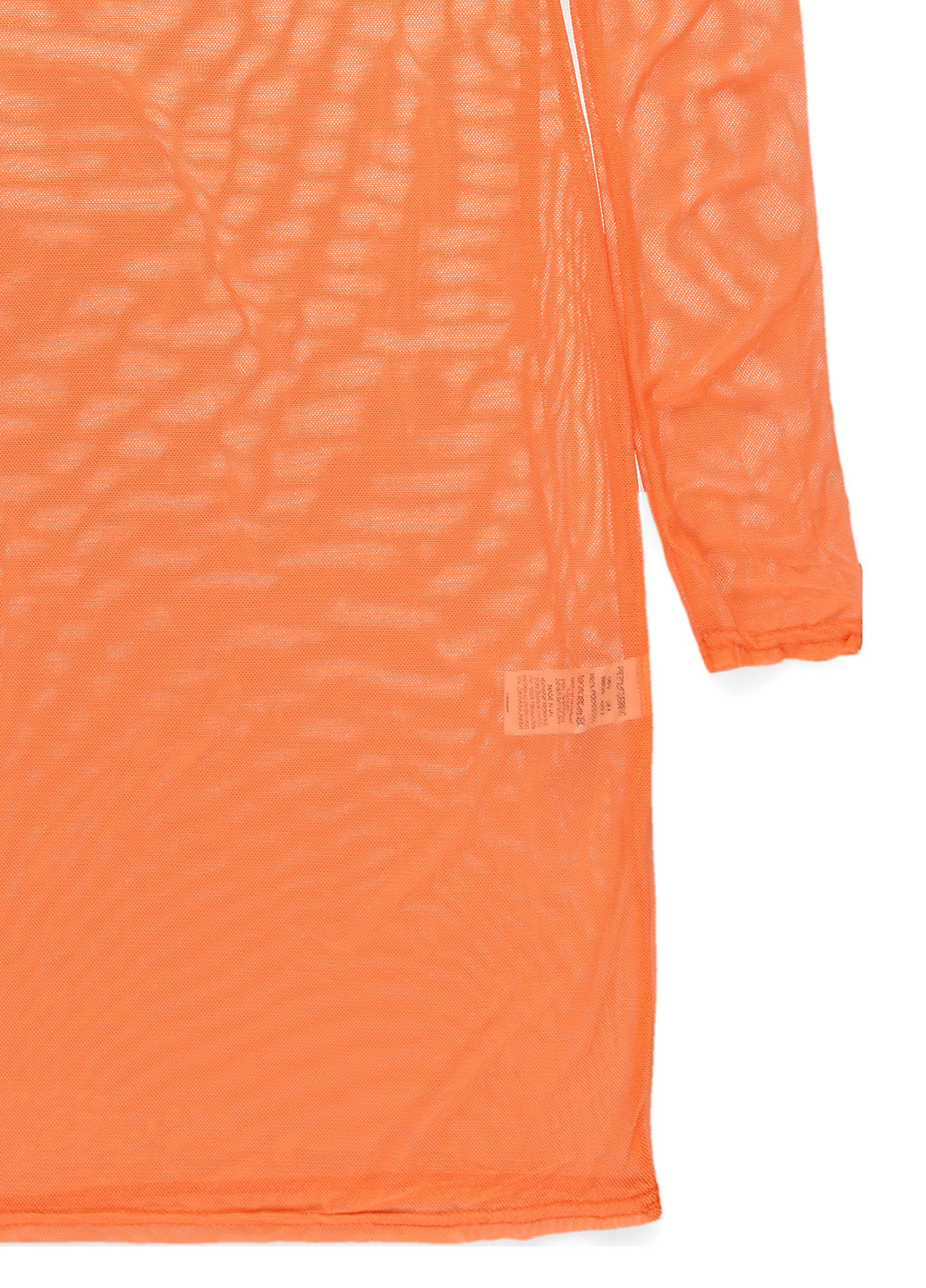 Туніка PrettyLittleThing (340310786)