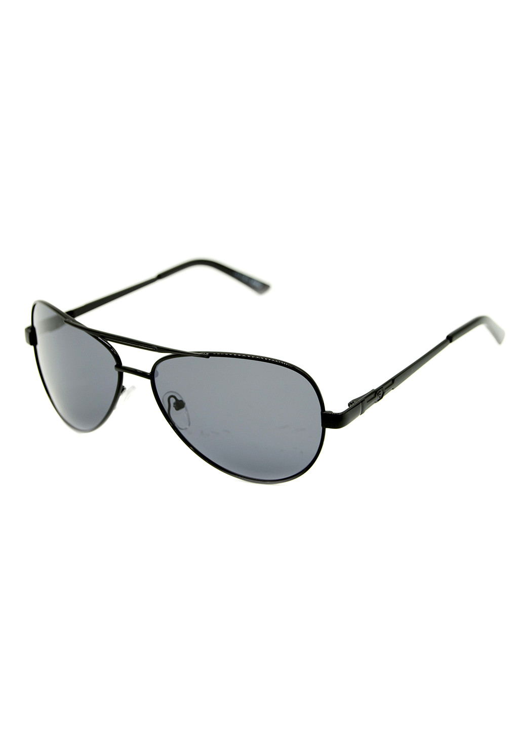 Солнцезащитные очки No Brand (132052061)