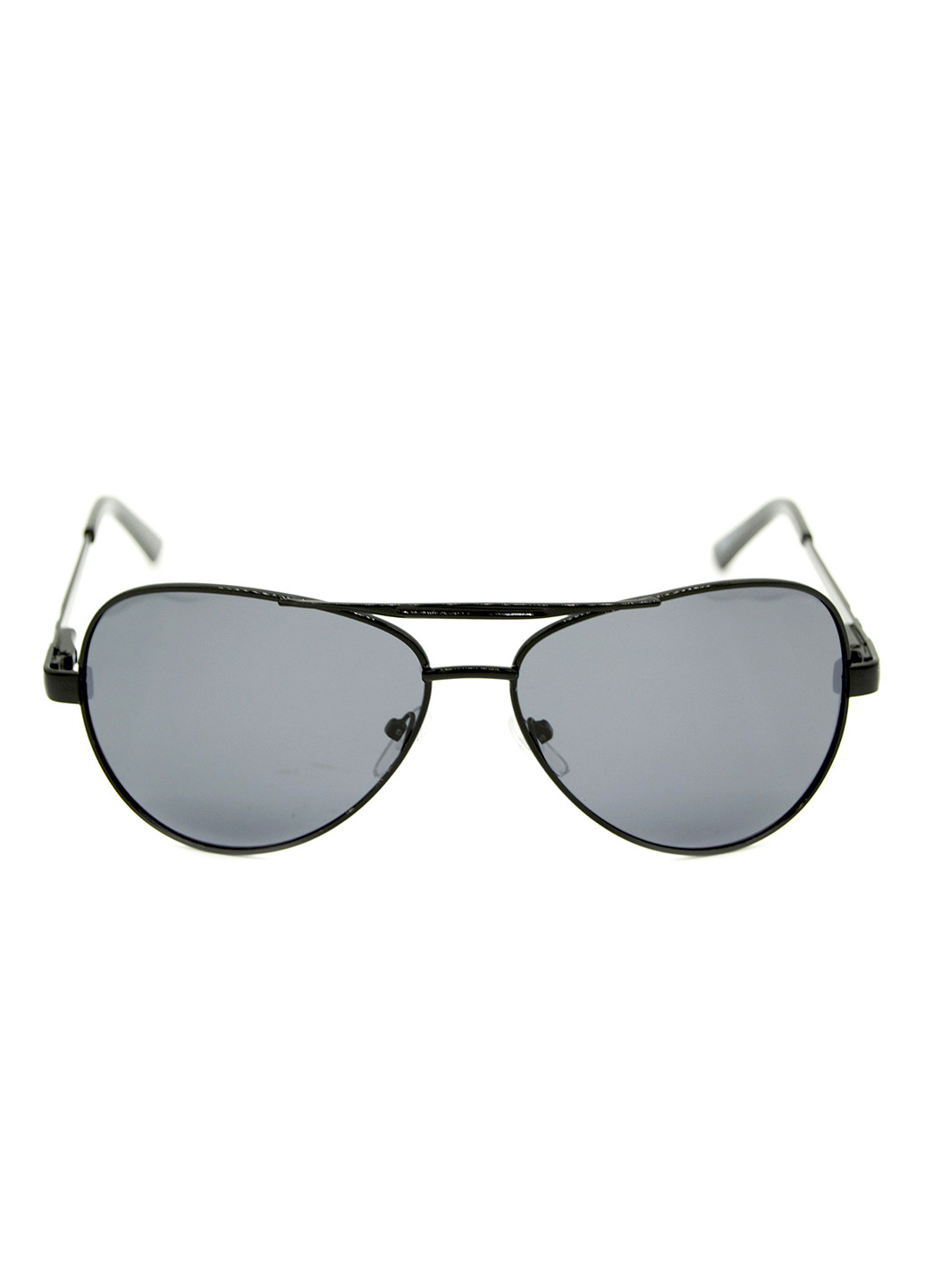 Солнцезащитные очки No Brand (132052061)