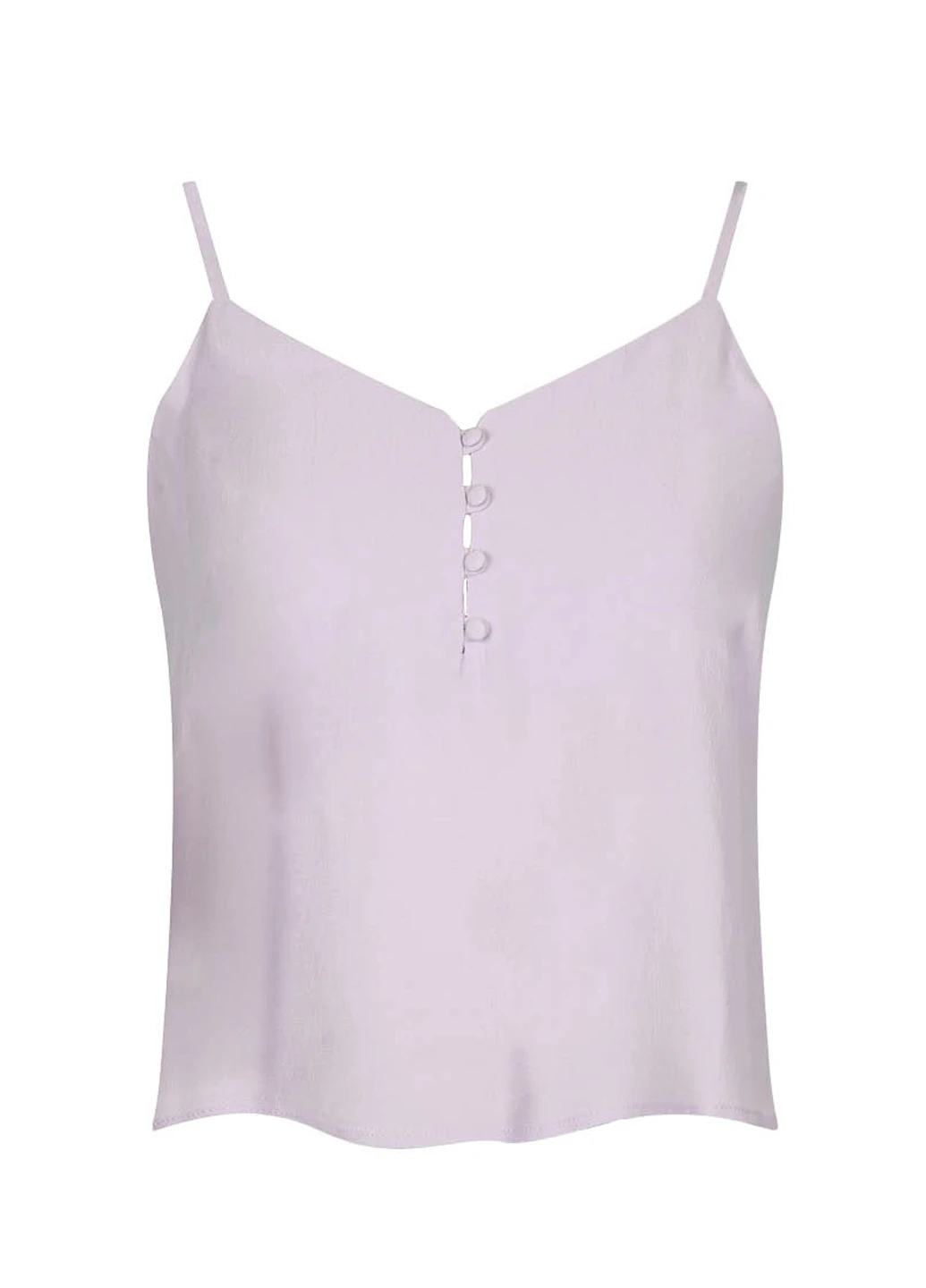 Топ Tally Weijl (223851039)